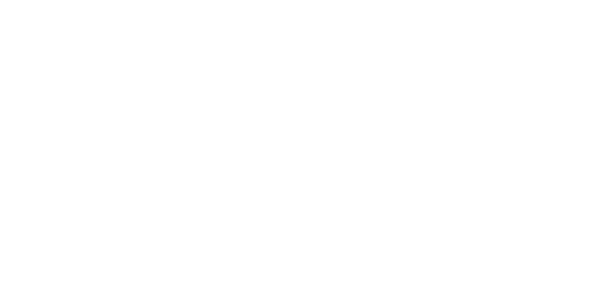 Pesela